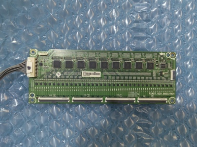 原装海信HZ65U6E/HZ65U79E/HZ65U7E恒流背光板RSAG7.820.8855测好