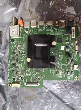 原装海信LED55M5600UC(BOM5)主板RSAG7.820.6935/ROH各种型号都有