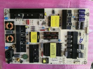 原装海信LED65EC550UA LED65M500U 电源板RSAG7.820.7137/ROH