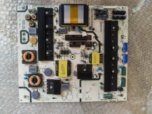 原装LED58K280U 58K680X3DU 65K600X3D电源板RSAG7.820.5436