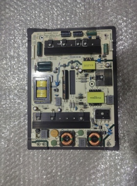 原装海信LED42/50K560X3D/47K560J3D电源板RSAG7.820.4903