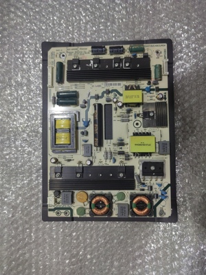 原装海信LED42/50K560X3D/47K560J3D电源板RSAG7.820.4903