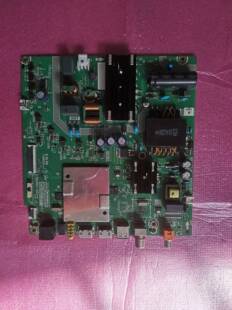 专业维修海信主板RSAG7.820.8768/9428/9165/8280/8802/等型号