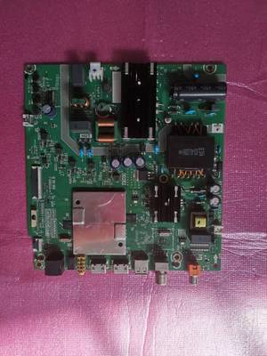 专业维修海信主板RSAG7.820.9373