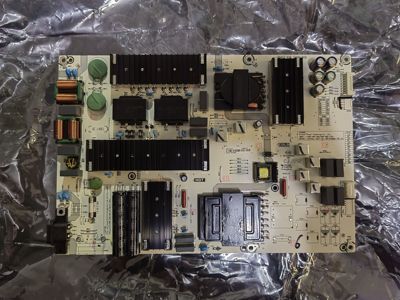 全新原装海信75A66G/75A6G/75E3F电源板RSAG7.820.10689
