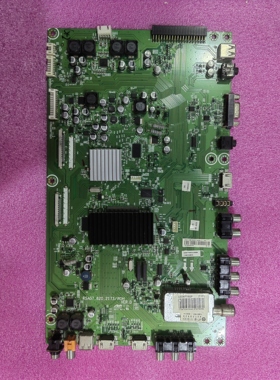 原装海信LED47T18GP（BOM2)125209/125208主板RSAG7.820.2173