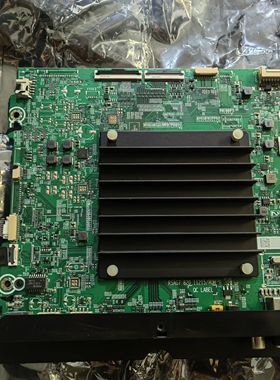 原海信55U7G BOM1 291329主板RSAG7.820.11215/ROH 屏HD550Y3U72