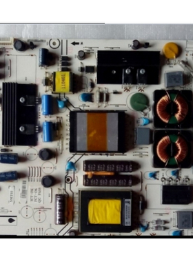 低促销海信LED42K11P/LED42K01P/LED46K11P电源板RSAG7.820.2264