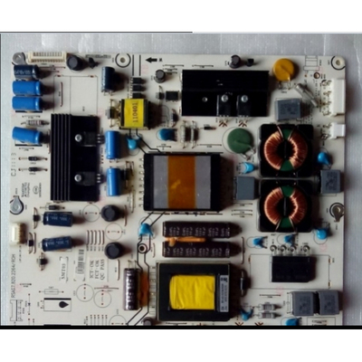 低促销海信LED42K11P/LED42K01P/LED46K11P电源板RSAG7.820.2264