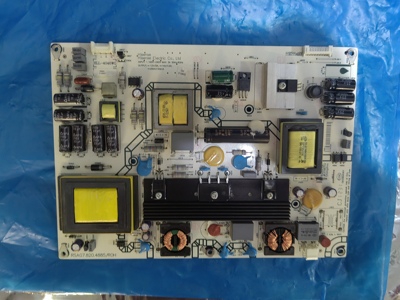 原装海信LED42K311N/LED42K200/LED42K300电源板 RSAG7.820.4885