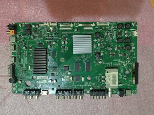 原装海信LED55T18GP(BOM1)122641主板RSAG7.820.1914屏LTA550HF03