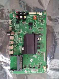 原装海信LED65K5500U(BOM2)190940/190942主板RSAG7.820.6299