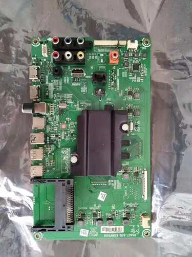 原装海信LED65K5500U(BOM2)190940/190942主板RSAG7.820.6299