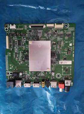 海信HZ60A70(BOM1)229808主板RSAG7.820.8205屏HE600S5U21-L1K