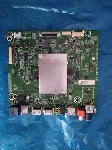 海信HZ60A70(BOM1)229808主板RSAG7.820.8205屏HE600S5U21-L1K