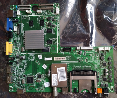 原装海信LED42/46/55XT770G3D主板RSAG7.820.4677/R0H各种型号