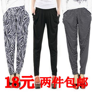 Chaussettes enfant - Ref 2107598 Image 4