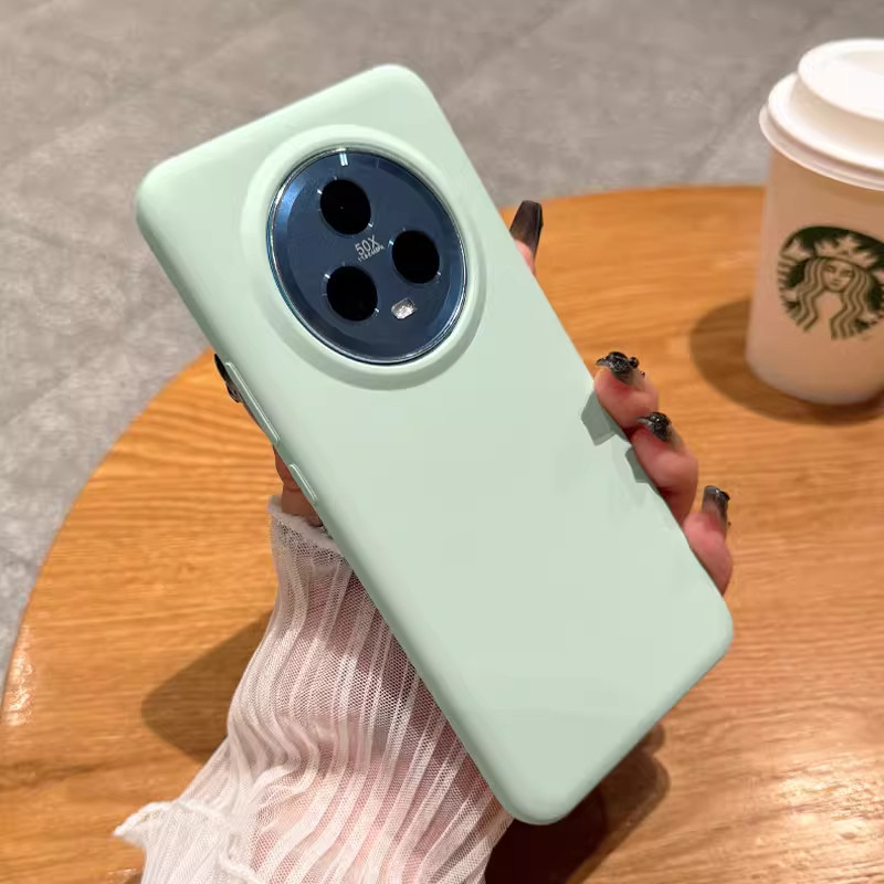 适用荣耀Magic7Pro液态硅胶大孔Magic8防摔保护套Magic6软壳Magic5/4Pro肤感软糯橡皮檫手感高级感男女INS风,3C数码配件,手机保护套/壳,淘宝优惠券,粉丝福利购,淘宝优惠卷