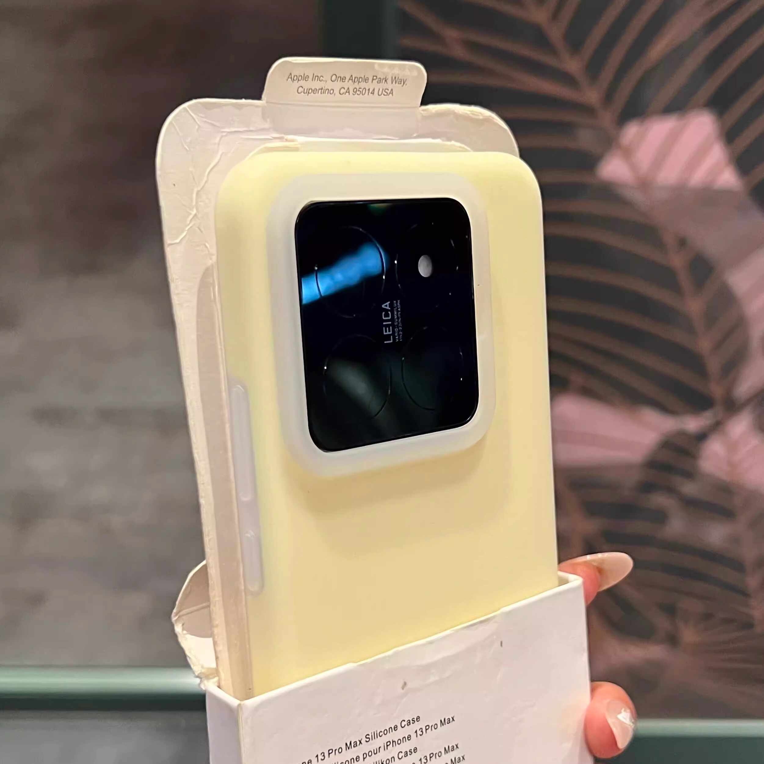 适用Magic8Pro防滑手机壳Magic7Pro果冻液态硅胶Magic6Pro多巴胺Magic5Pro软壳新款防摔