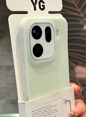 适用荣耀MAGIC8PRO/7PRO/6PRO/5PRO果冻液态硅胶X70软壳防摔500Pro软糯肤感耐脏橡皮檫手感高级感全包手机壳