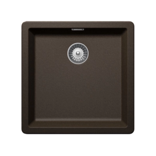 汉斯格雅 Смеситель для душа в ванной комнате, встраиваемая раковина AXOR + смеситель для кухни в комплекте