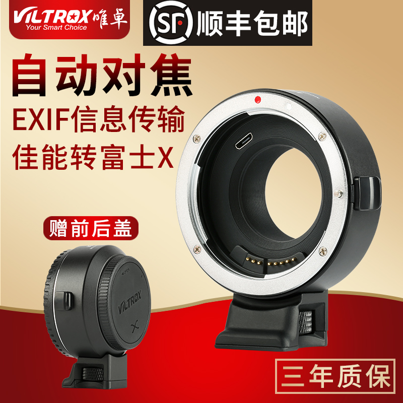 fx1x