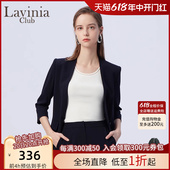 冰丝吊带背心女2024夏新款 时尚 内搭洋气外穿修身 打底小衫 Lavinia