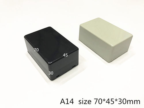 塑料壳多少钱 塑料壳价格 小麦优选