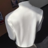 30w件+420g德绒加绒2026春结构款打底衫室内模特T2600-JRP18.5，男装T恤，电商A030