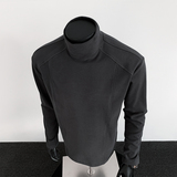 30w件+280g德绒2026春款结构款长袖打底衫假模特T2600特P12.5，男装T恤，电商A030