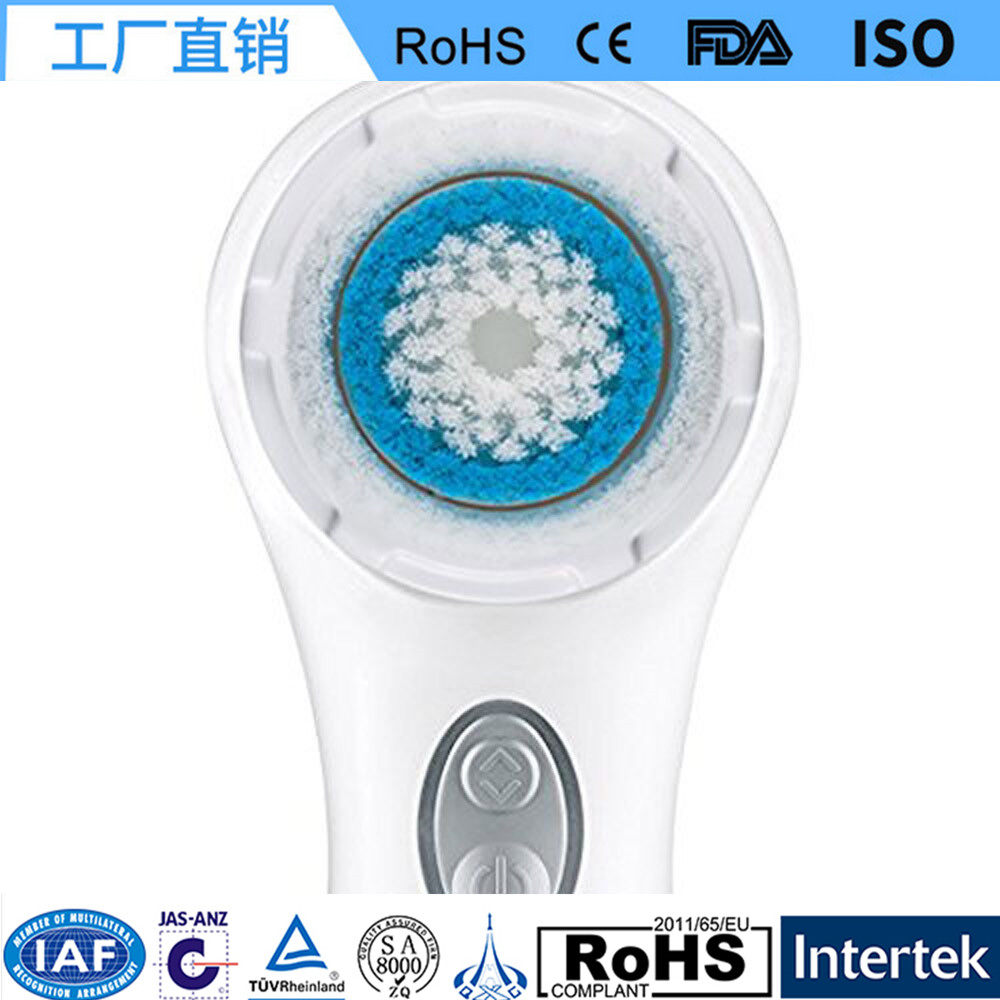 apply U.S.A Cleansing Artifact Mia2/Aria4/smart5 Cleansing deep level clean replace Brushin the Personal Care/Health/Massage equipment , Clean Beauty Tools , Pore ​​cleaner/Cleansing instrument  category - from Buy2taobao.com to provide professional Taobao agent buy service