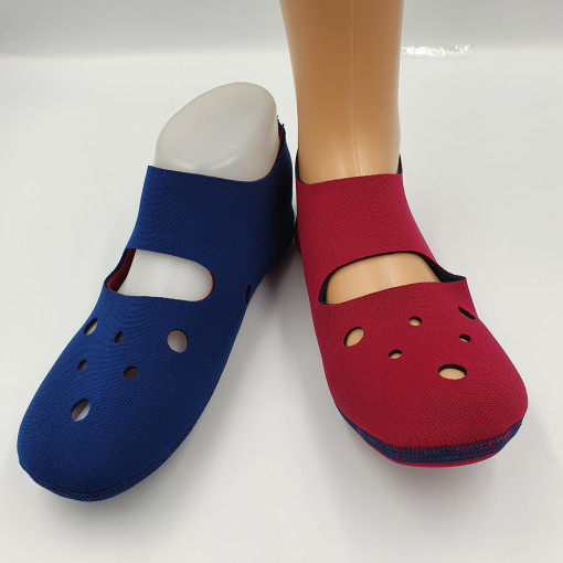 韩国秋冬居家成人隔凉保暖袜套地板袜防足裂防脚臭加厚自发热袜子,女士内衣/男士内衣/家居服,船袜,淘宝优惠券,粉丝福利购,淘宝优惠卷