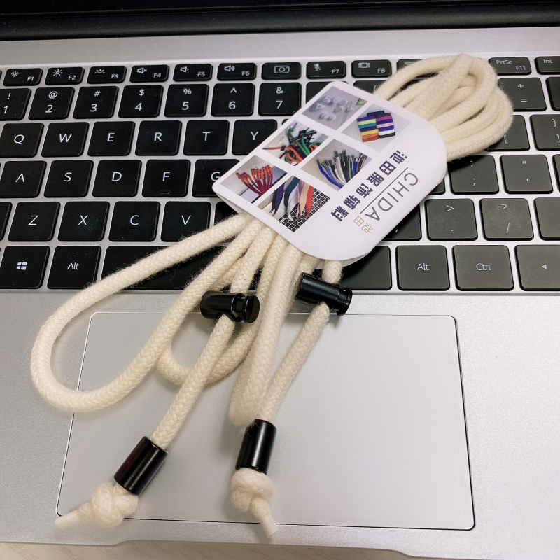 ins优质环保羽绒防风专用腰间