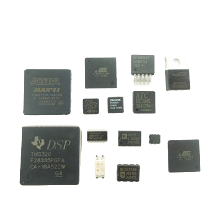 TMS320DM355ZCE216 TMS320DM365ZCE30 365ZCED30全新芯片
