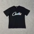 3136 (Black)