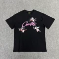 3118 (Black)