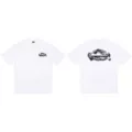 C210-White