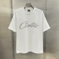 Y5914-White