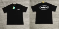 Style B (Black)
