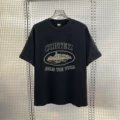 Y5907-Black