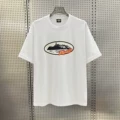 White Y5912-White