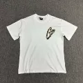 3111 (White)