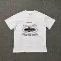 3188 (White)