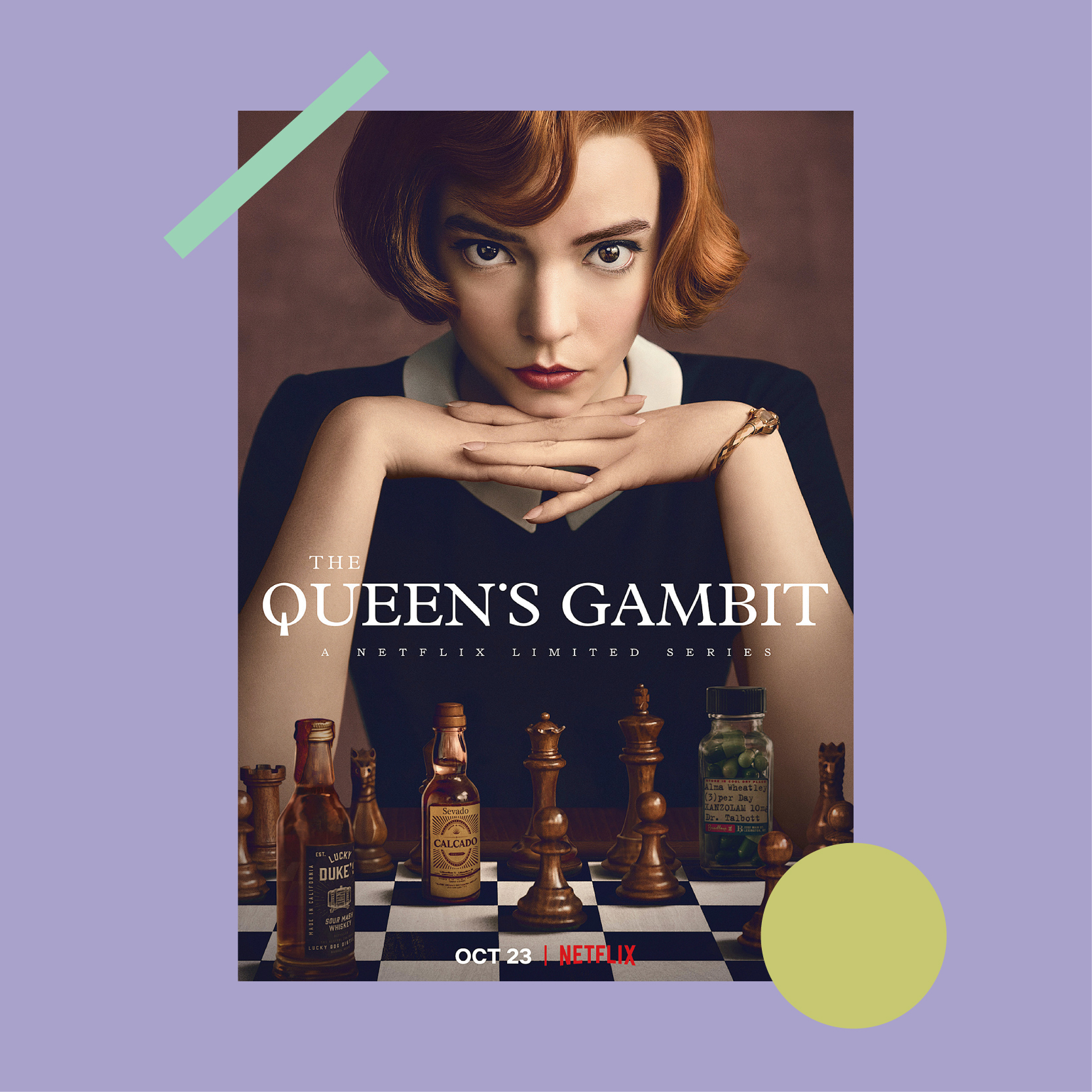 后翼弃兵电影海报全店满5送1