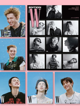 CORTIS男团海报周边马丁赵雨凡金主训严成玹安乾镐装饰画墙贴照4