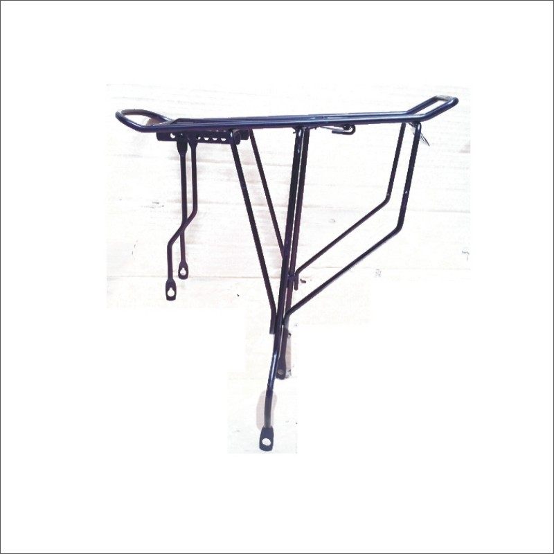 Porte-bagages pour vélo - Ref 2412046 Image 1