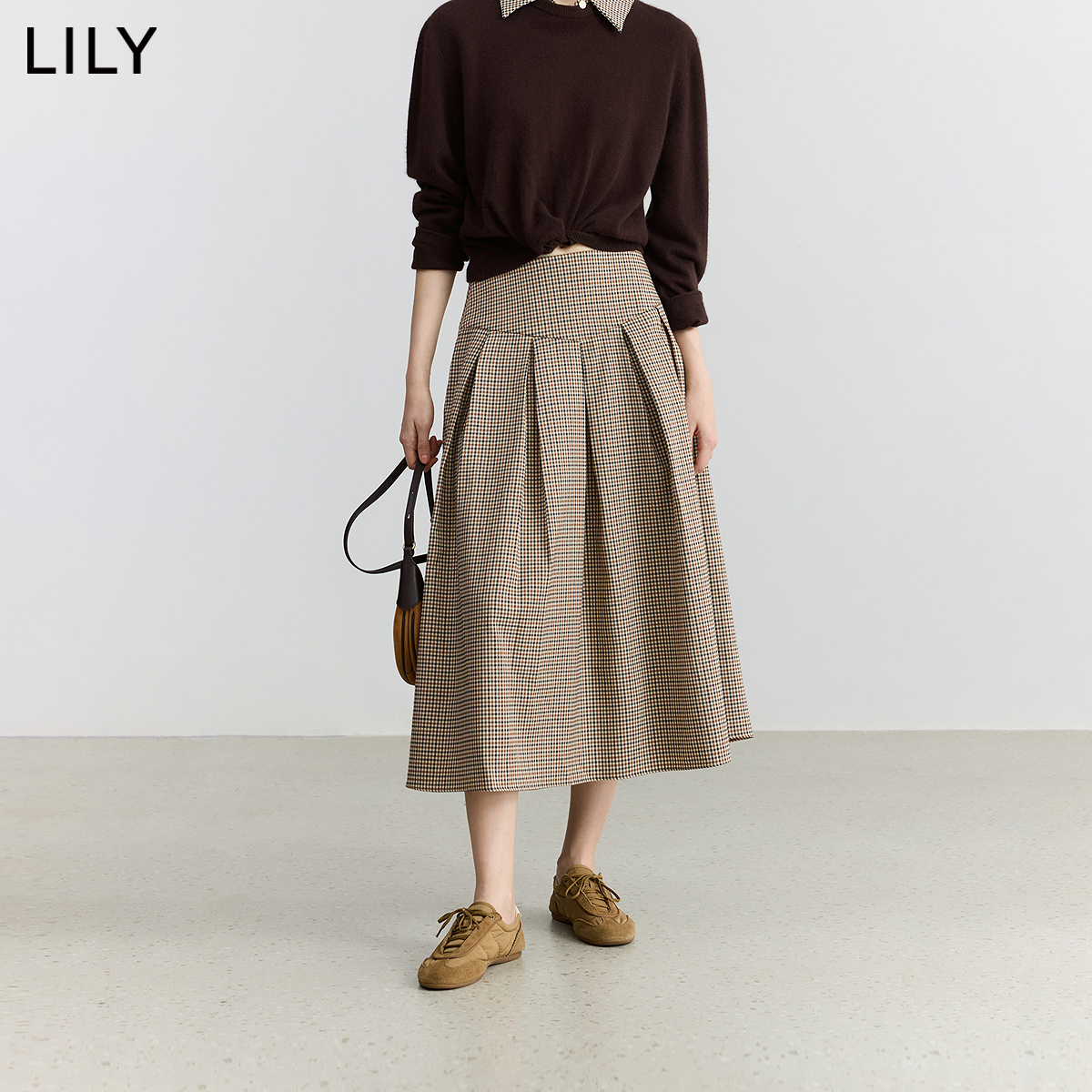 腰胯分割线 优化比例曲线