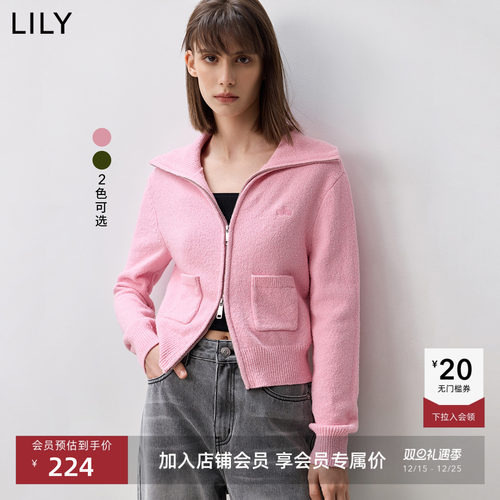 品质双开拉链-可自由调节开合位置