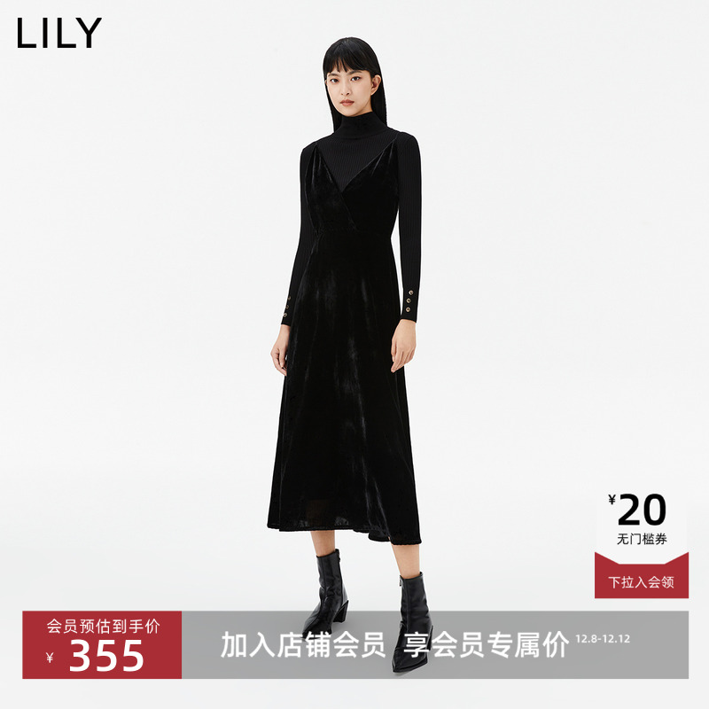 可调节肩带，符合更多人群需求。