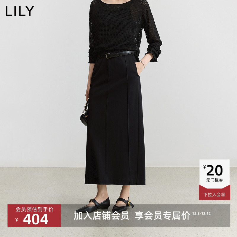 立体线条 塑造精致身型